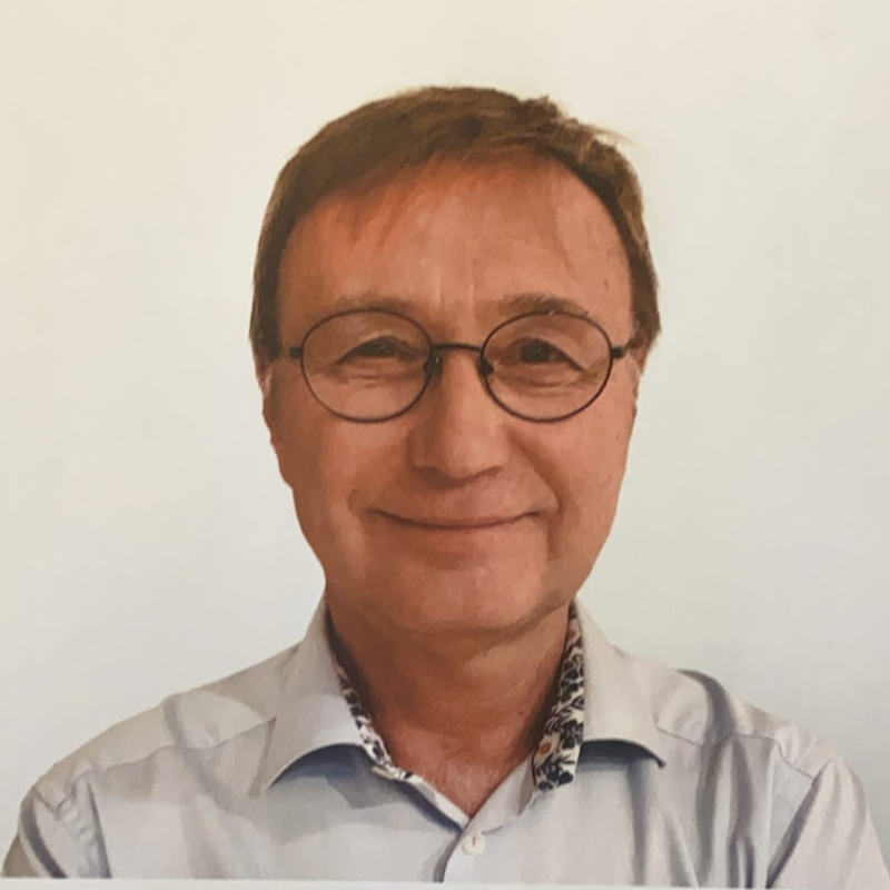 Avfallsgjenvinning – Strategi og praksis