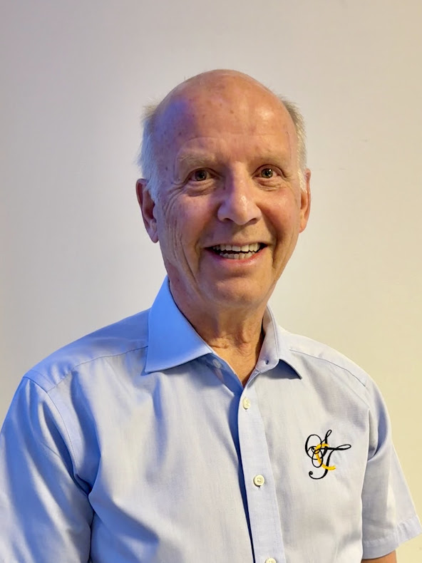 Cognacdrikken - historien og en reise i Cognacområdet